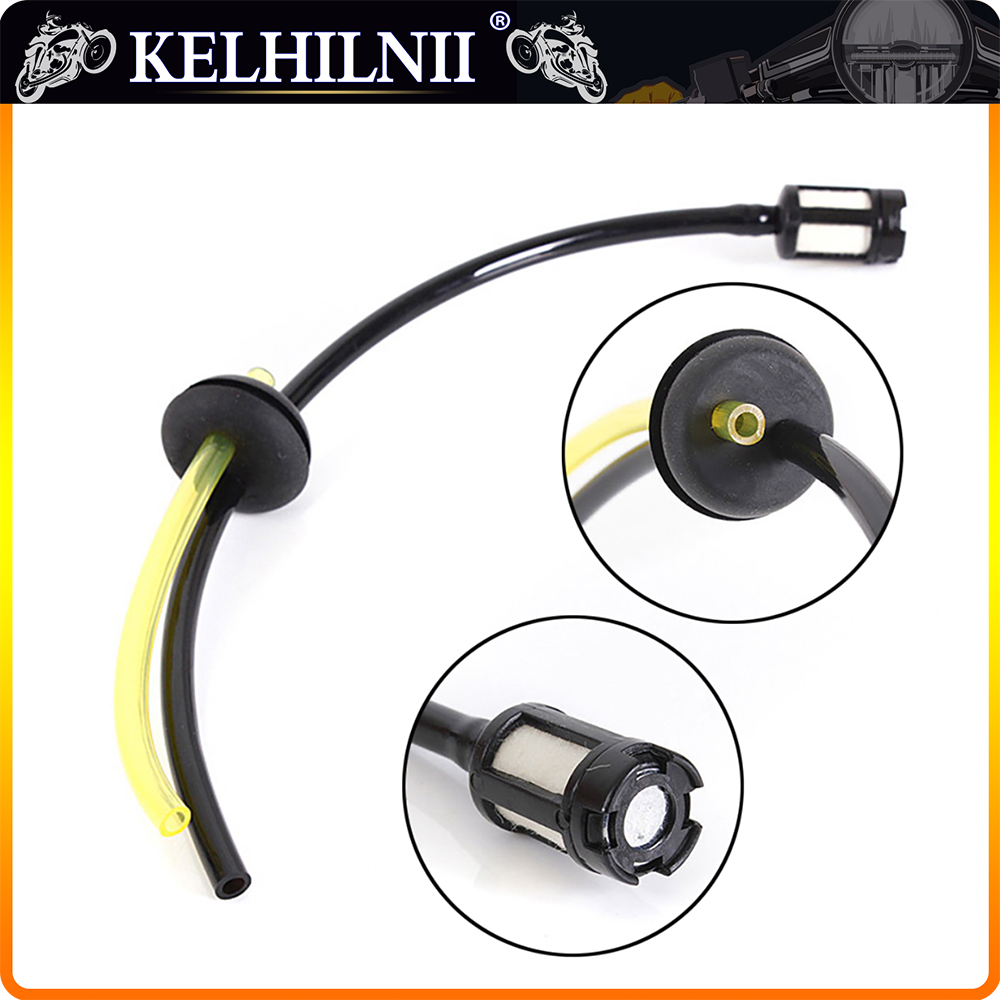 1&2&5&10 Set Universal Grass T - Gardening Tools Equipment reseña y precio