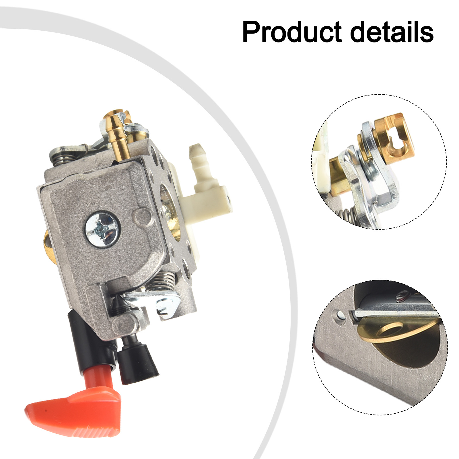 For Garden Tools For Outdoor E - Gardening Tools Quality reseña y precio