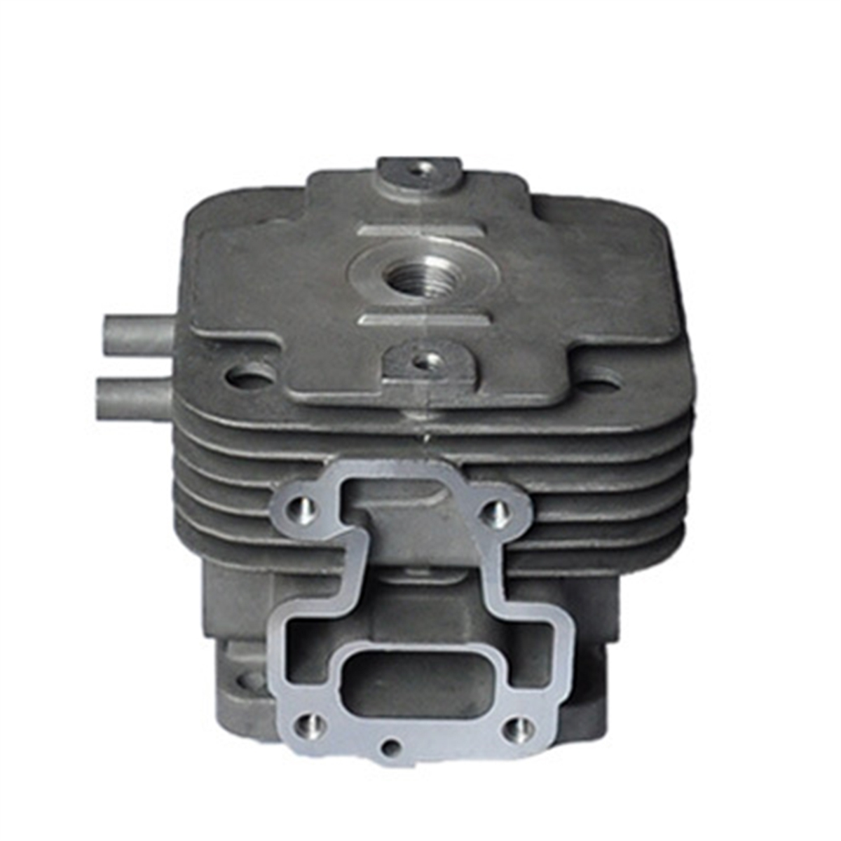 A002 44mm Cylinder Piston Kit  - Gardening Tools Kit reseña y precio