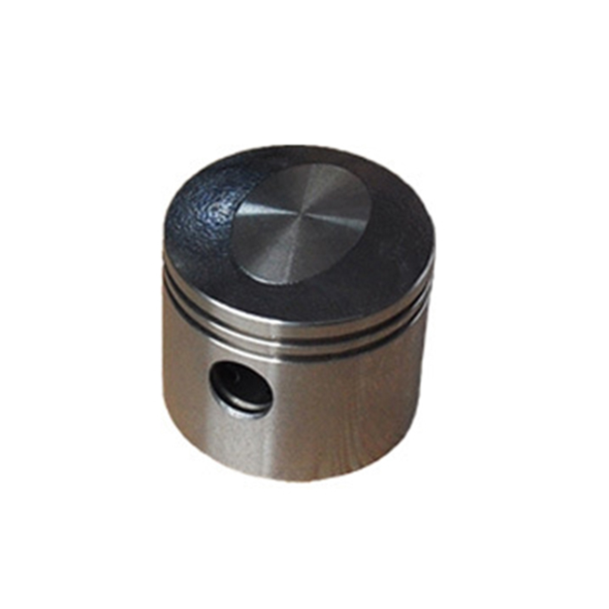 A002 44mm Cylinder Piston Kit  - Gardening Tools Kit reseña y precio