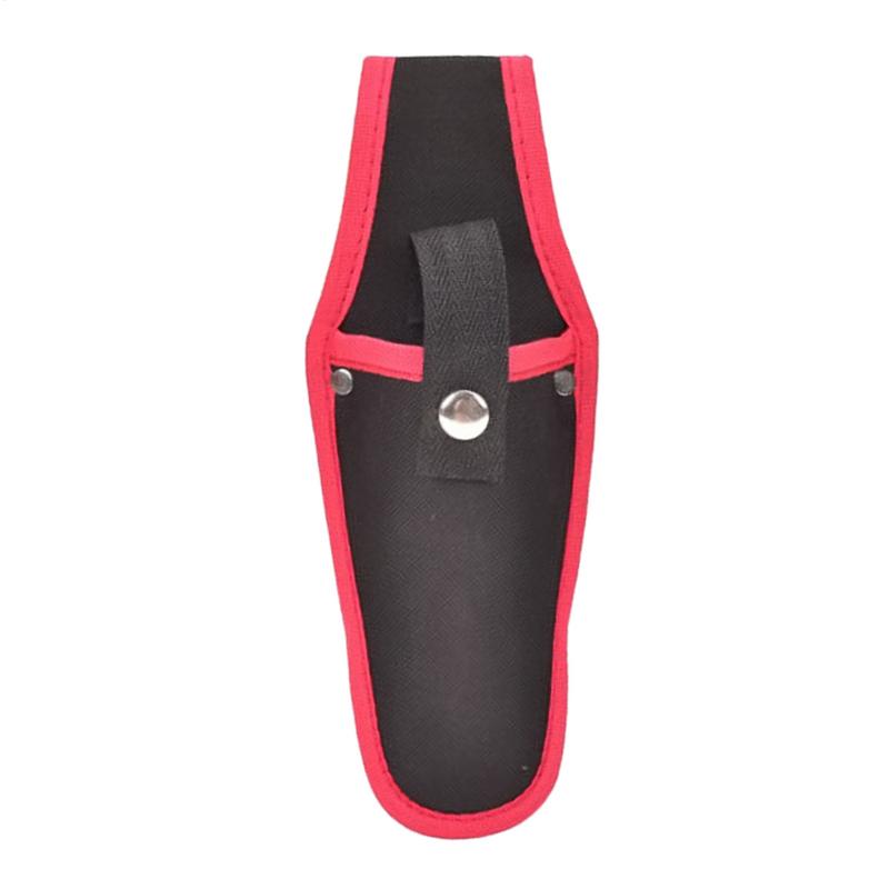 Pruning Shears Sheath Portable - Gardening Tools Quality reseña y precio