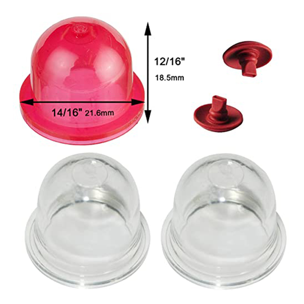 Carburetor Repair Kit For RB-2 - Gardening Tools Repair reseña y precio