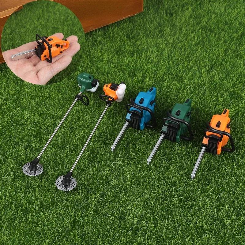1PCS Simulation Repair Tool Sa - Gardening Tools Repair reseña y precio