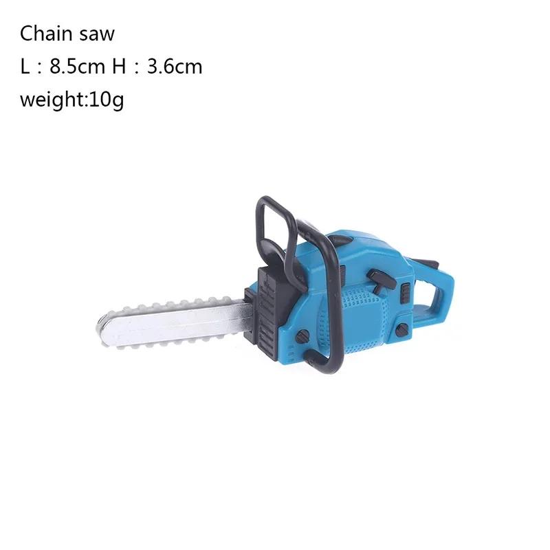 1PCS Simulation Repair Tool Sa - Gardening Tools Repair reseña y precio