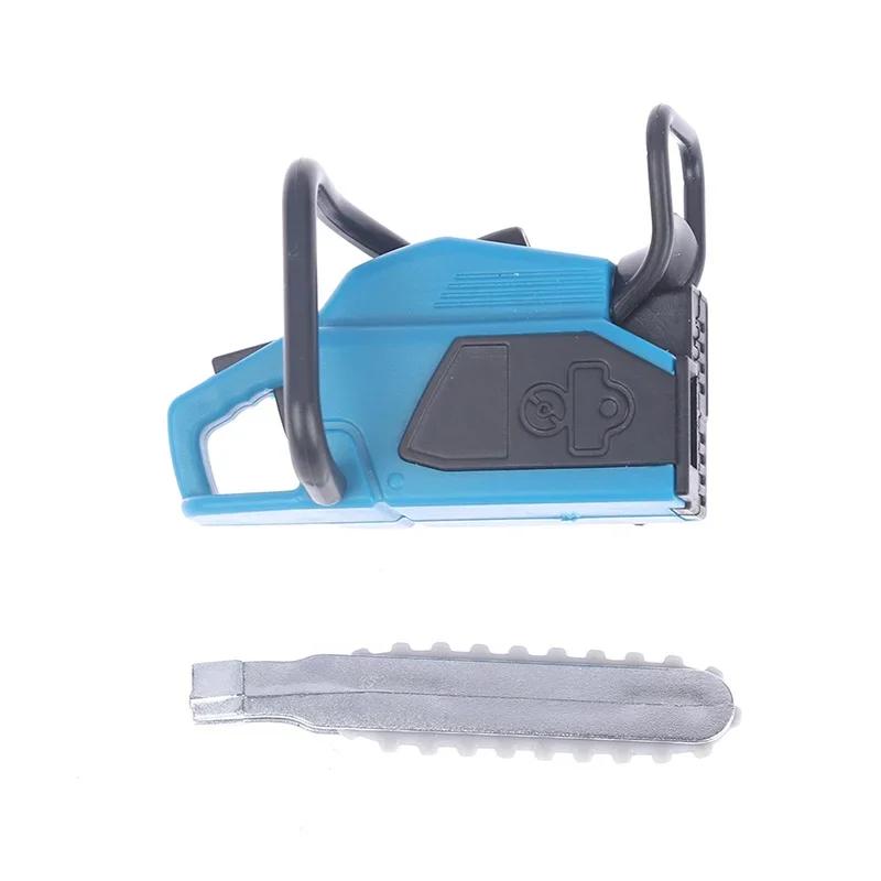1PCS Simulation Repair Tool Sa - Gardening Tools Repair reseña y precio