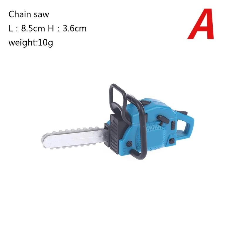 1PCS Simulation Repair Tool Sa - Gardening Tools Repair reseña y precio