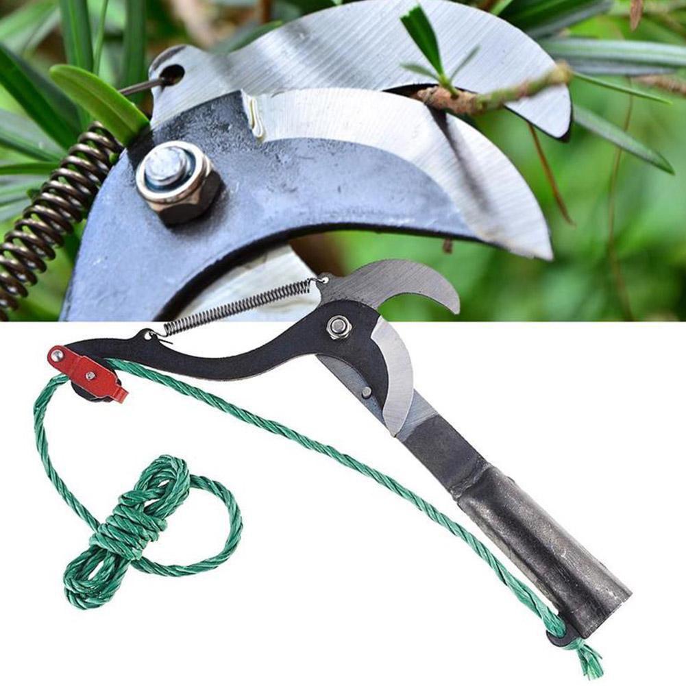 Manual Pruner High-Altitude Br - Gardening Tools Women reseña y precio
