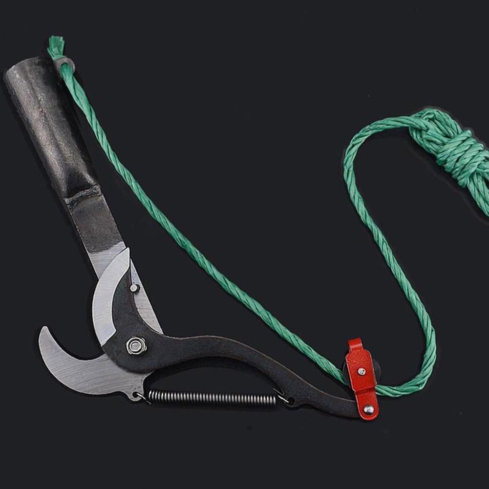 Manual Pruner High-Altitude Br - Gardening Tools Women reseña y precio
