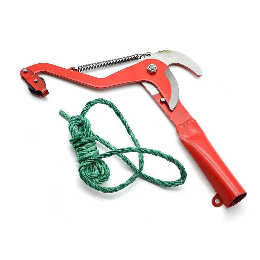 Manual Pruner High-Altitude Br - Gardening Tools Women reseña y precio