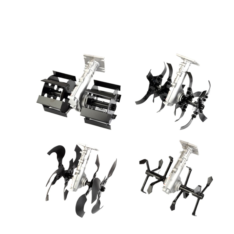Universal Weeding Cultivating  - Gardening Tools Repair reseña y precio