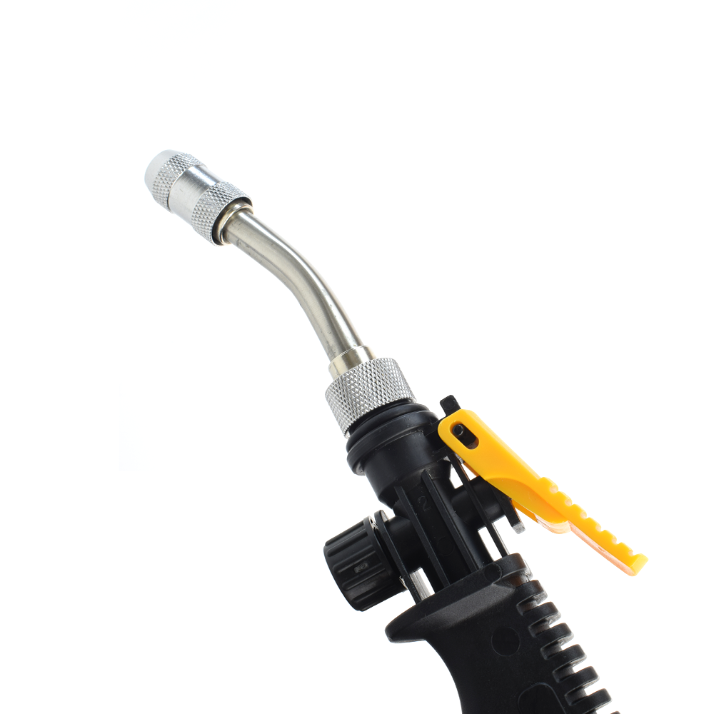 Airless Electronic Spray Tint  - Gardening Tools Kit reseña y precio