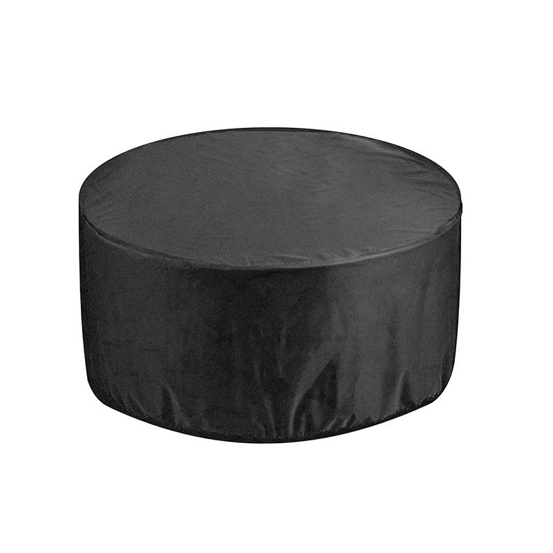Manufacturer's price Round wat - Gardening Tools Price reseña y precio