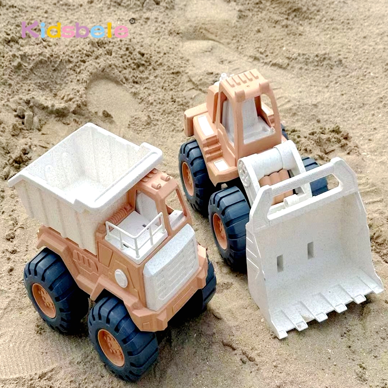 Beach Play Toys Children Porta - Gardening Tools For Kids reseña y precio