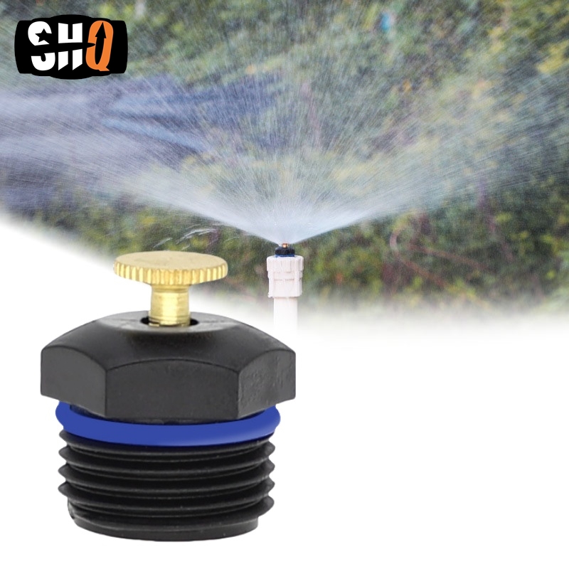 20mm Adjustable Watering Sprin - Gardening Tools Quality reseña y precio