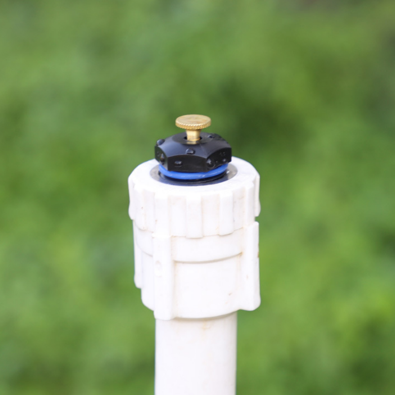 20mm Adjustable Watering Sprin - Gardening Tools Quality reseña y precio
