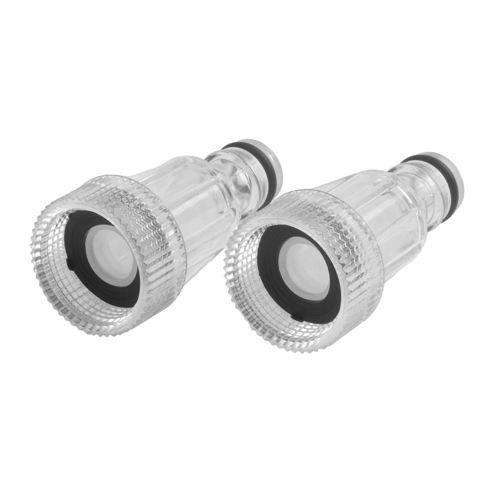 2pcs Machine Water Filter Kit  - Gardening Tools Kit reseña y precio