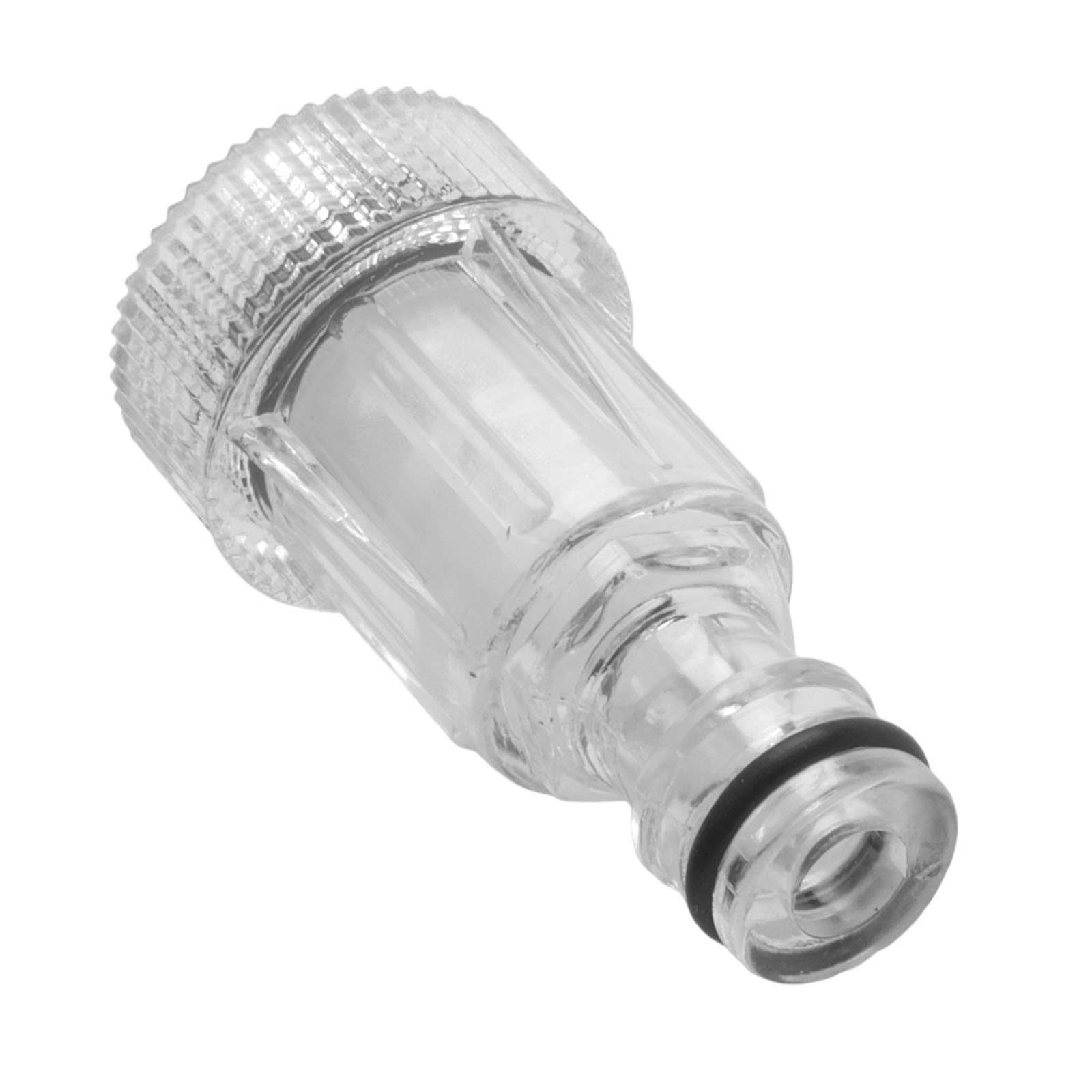 2pcs Machine Water Filter Kit  - Gardening Tools Kit reseña y precio