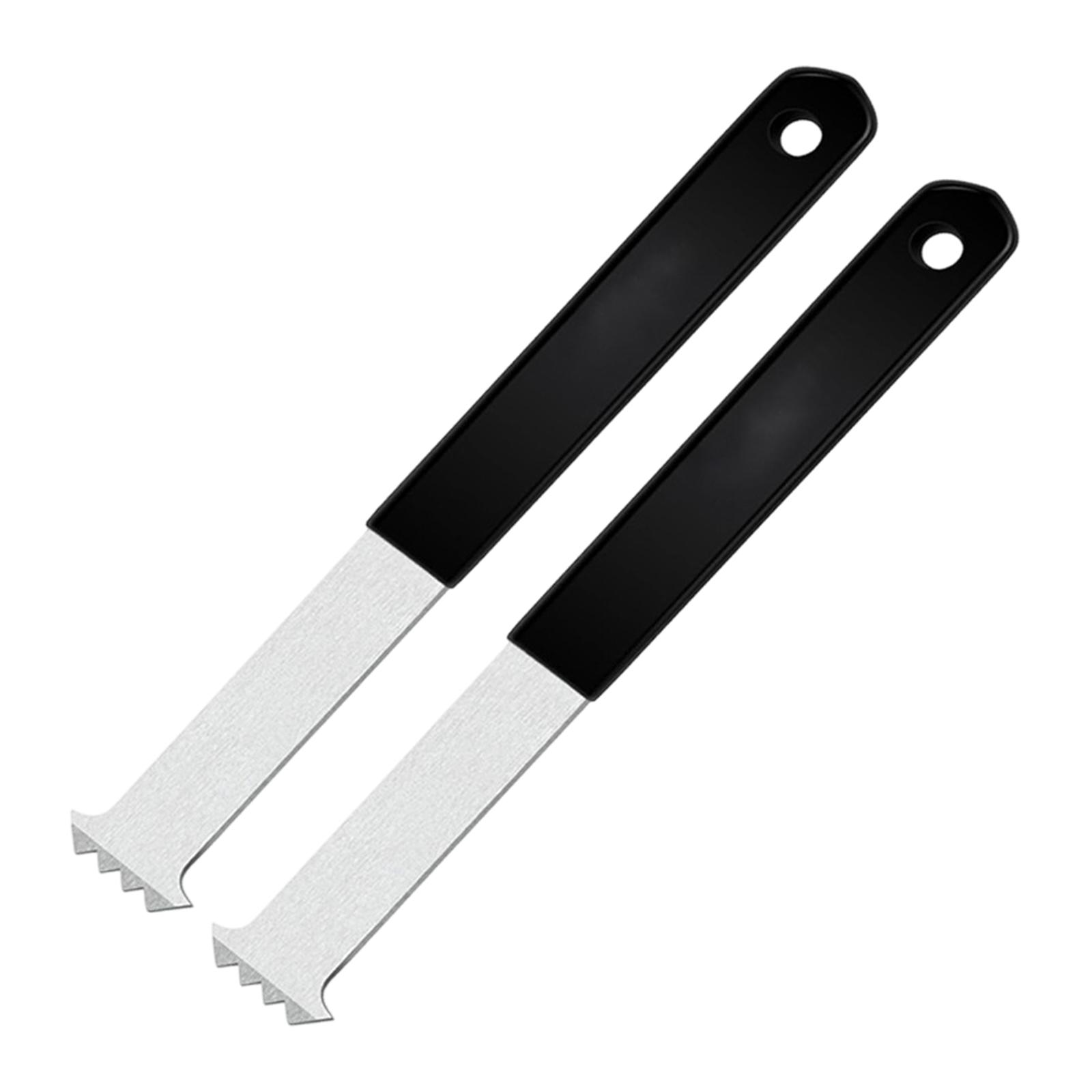 Garden Lawn Brick Puller Metal - Gardening Tools Repair reseña y precio
