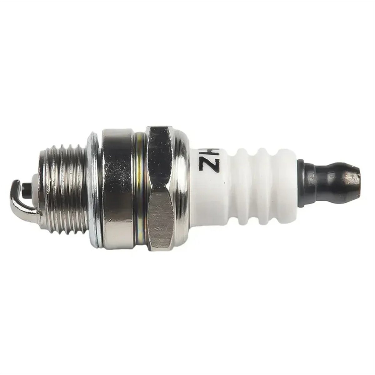 A50U Carburettor Kit for Flora - Gardening Tools Kit reseña y precio