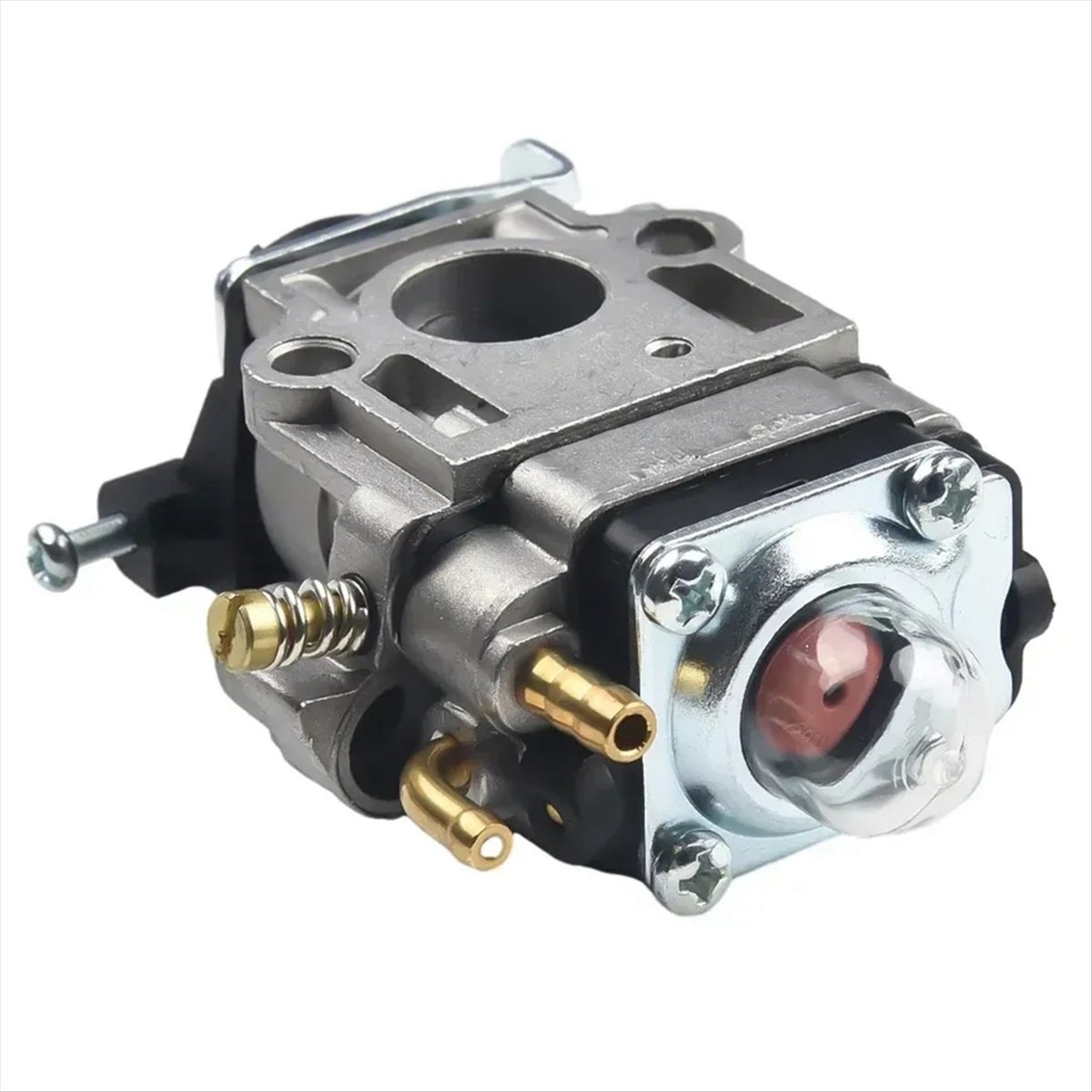 A50U Carburettor Kit for Flora - Gardening Tools Kit reseña y precio
