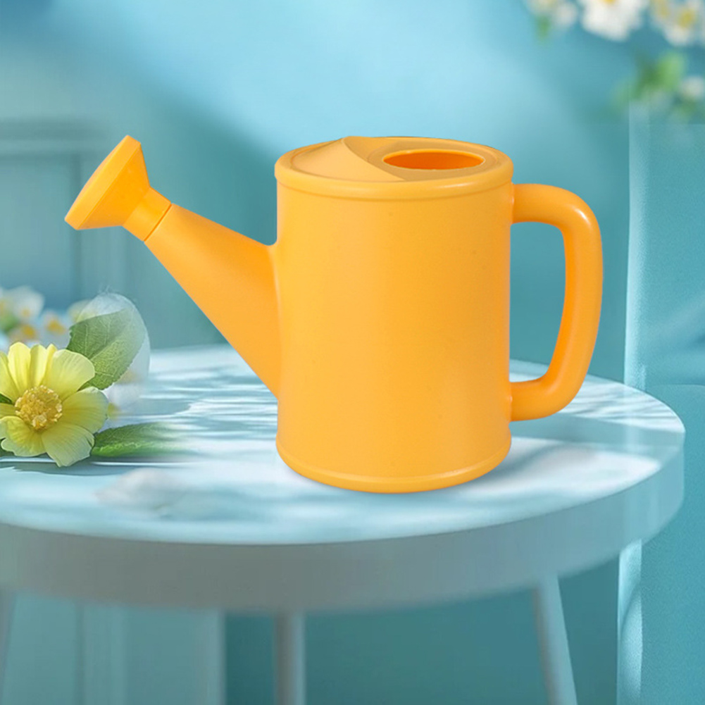 Children Watering Can 800ml Sa - Gardening Tools For Kids reseña y precio