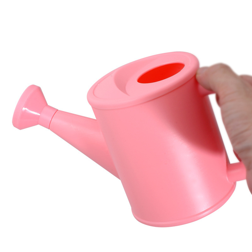 Children Watering Can 800ml Sa - Gardening Tools For Kids reseña y precio