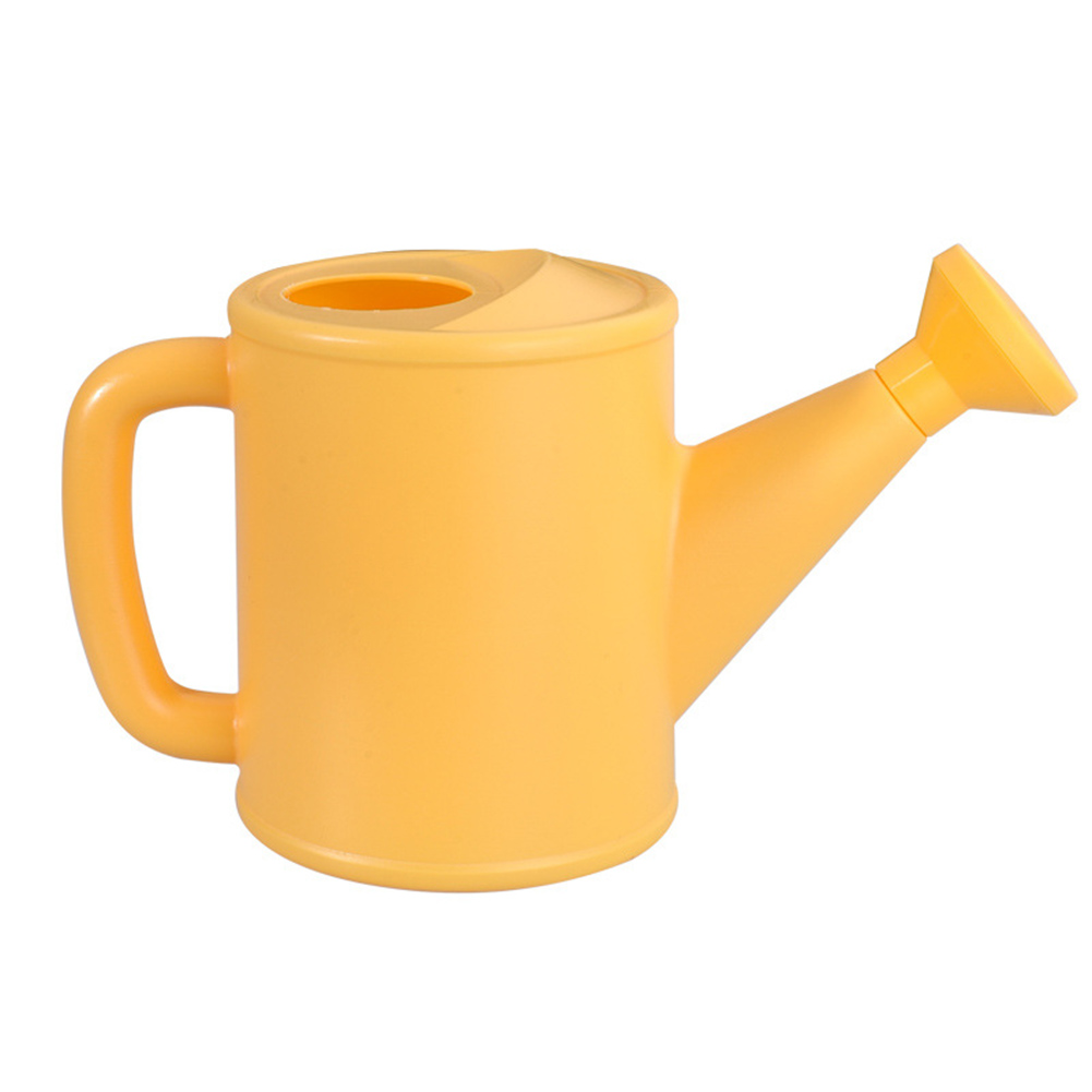 Children Watering Can 800ml Sa - Gardening Tools For Kids reseña y precio