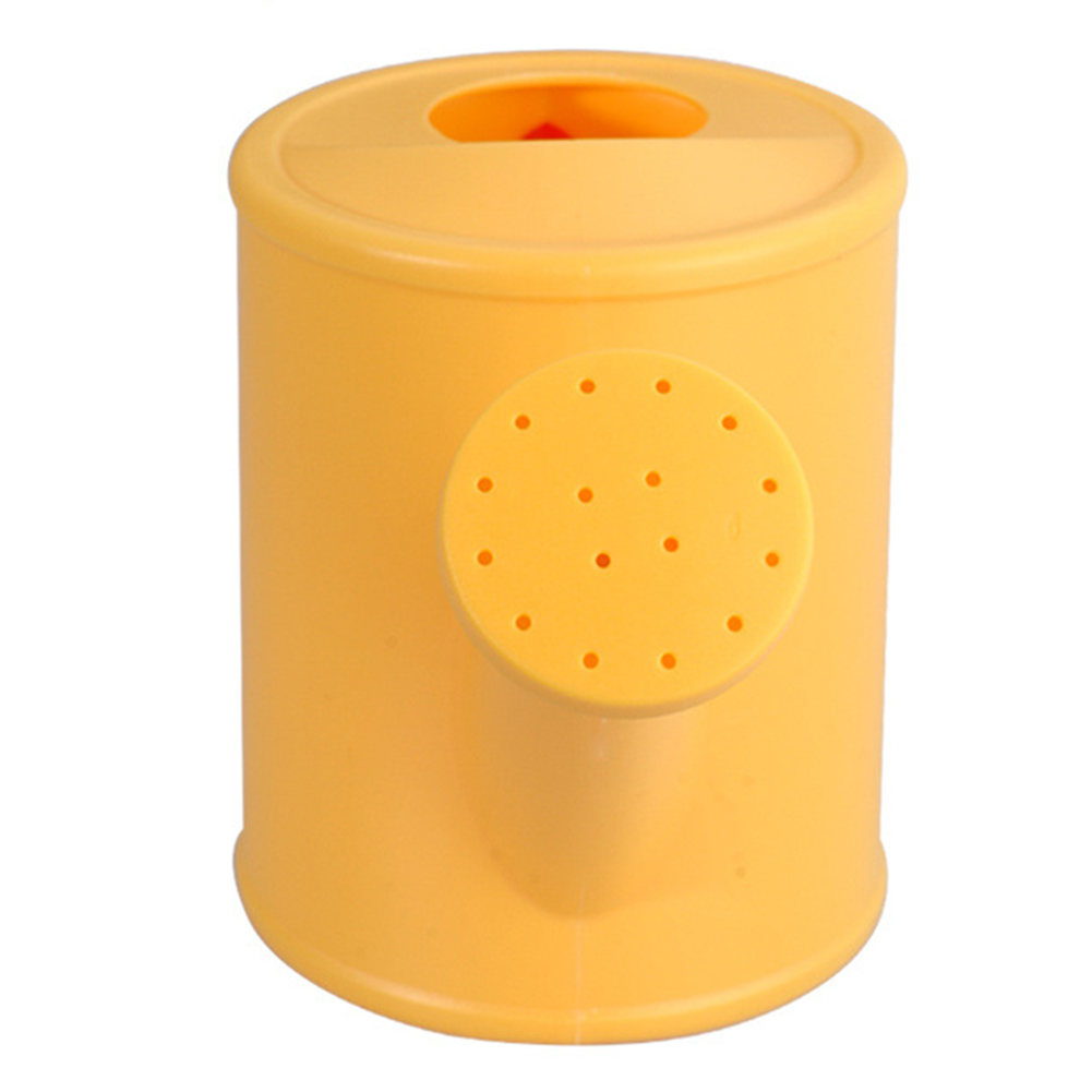 Children Watering Can 800ml Sa - Gardening Tools For Kids reseña y precio