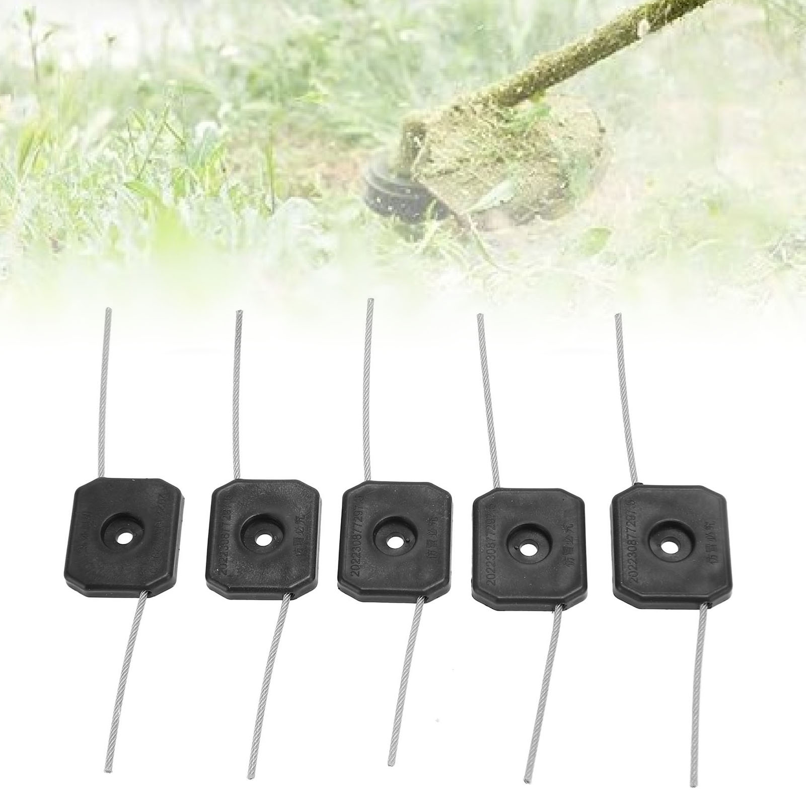Best Sellers Replacement Strin - Gardening Tools Usa reseña y precio