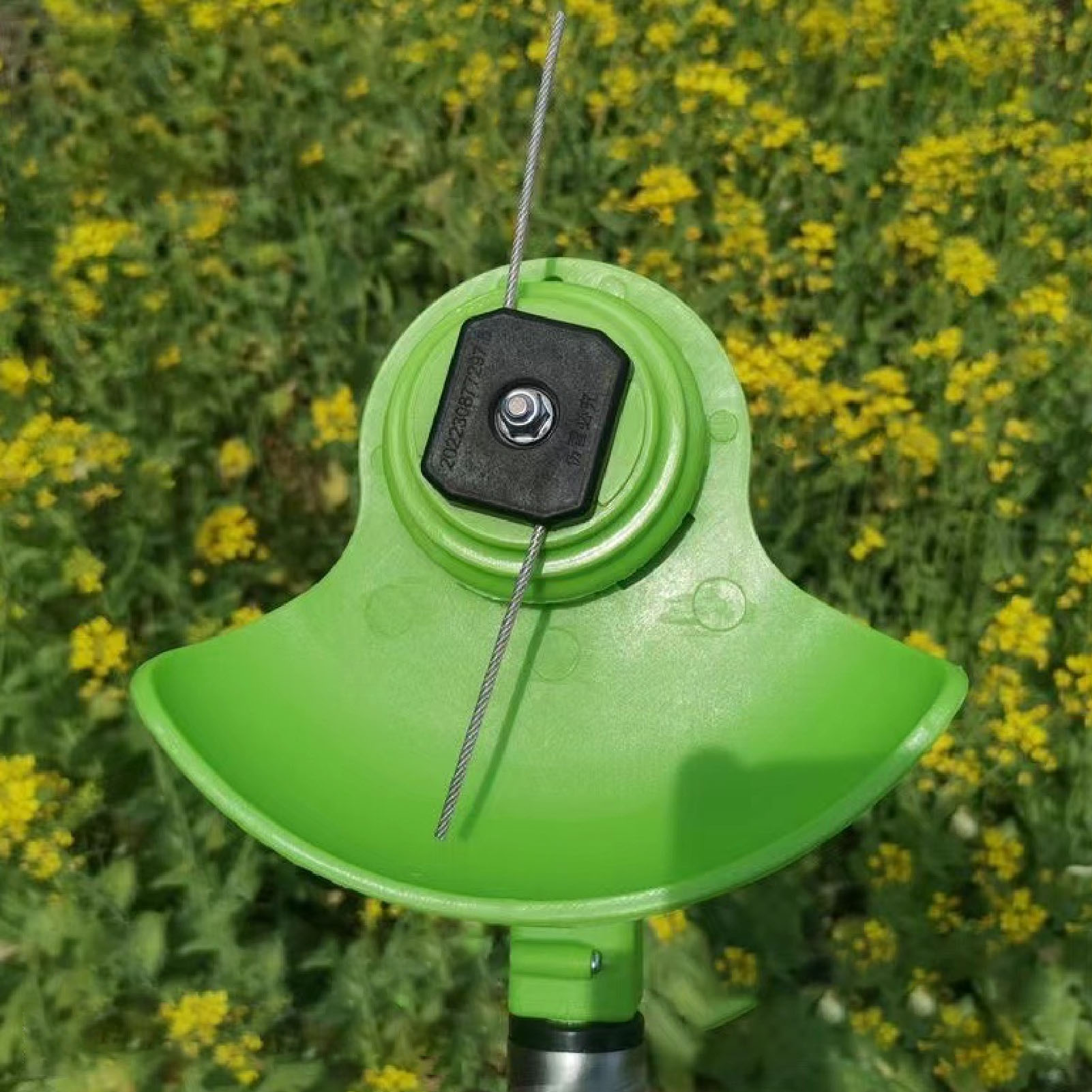 Best Sellers Replacement Strin - Gardening Tools Usa reseña y precio
