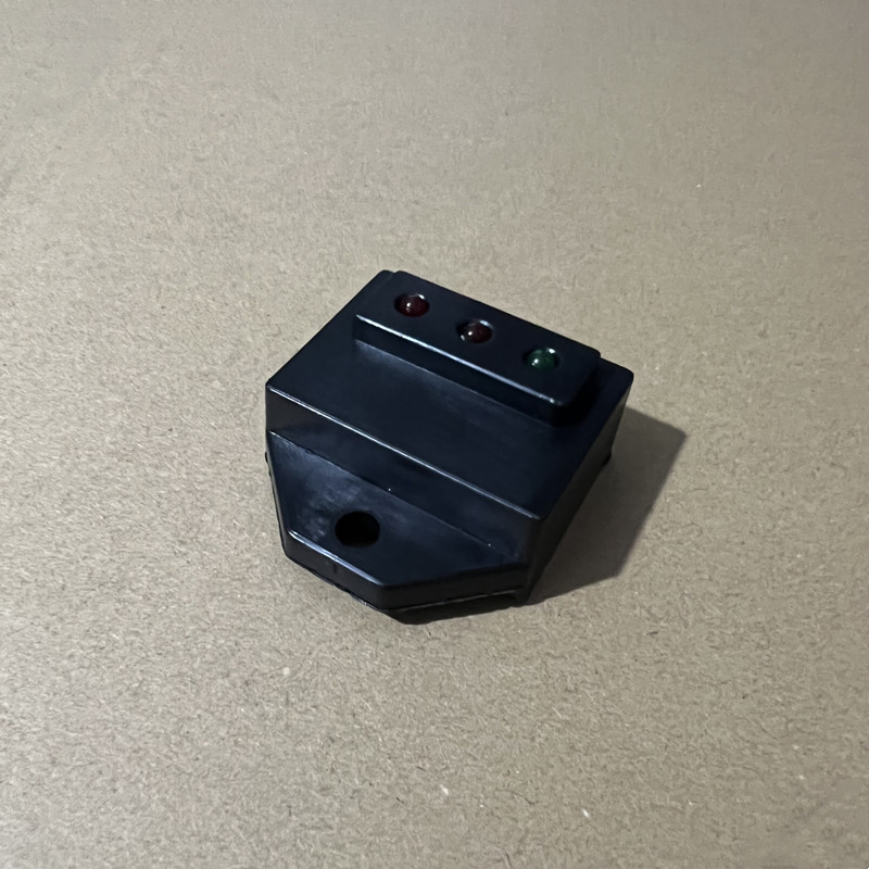 Igniter For FUBAG TI2600 TI300 - Gardening Tools Price reseña y precio