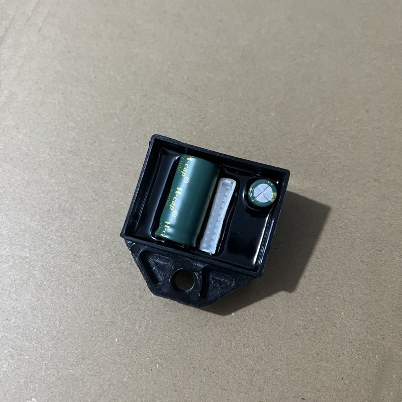 Igniter For FUBAG TI2600 TI300 - Gardening Tools Price reseña y precio
