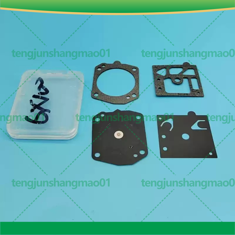 5set For Honda GX100 GXR120 Ca - Gardening Tools Repair reseña y precio