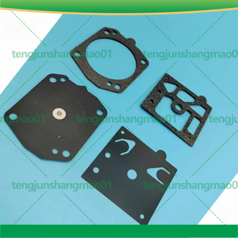 5set For Honda GX100 GXR120 Ca - Gardening Tools Repair reseña y precio