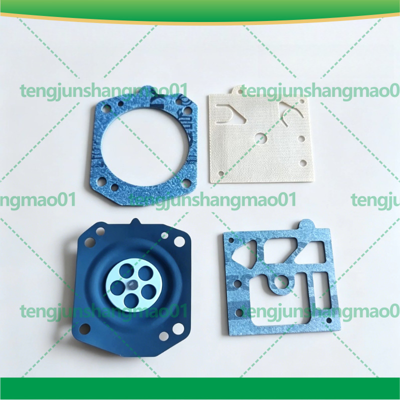 5set For Honda GX100 GXR120 Ca - Gardening Tools Repair reseña y precio