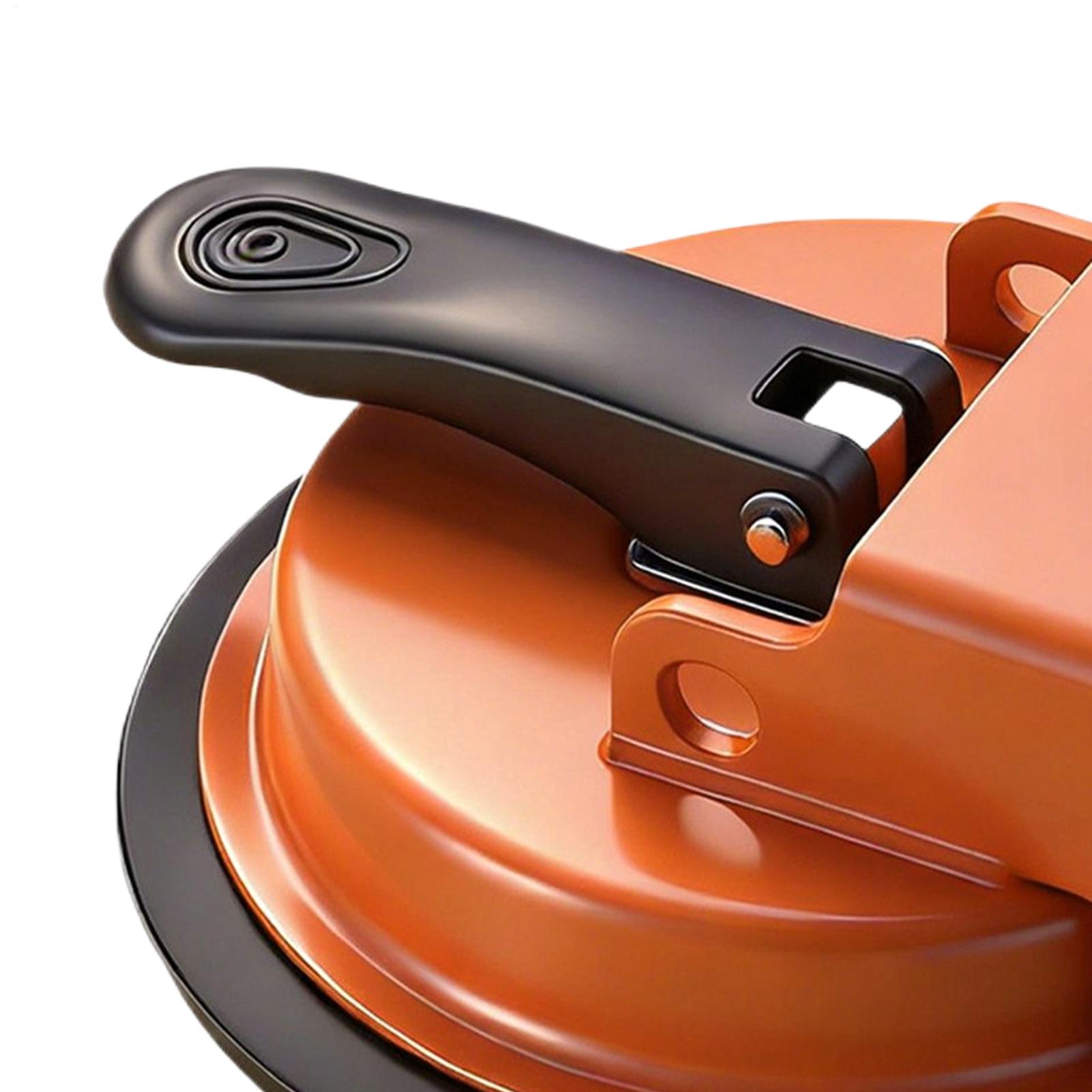 Heavy Duty Laminate Floor Repa - Gardening Tools Repair reseña y precio