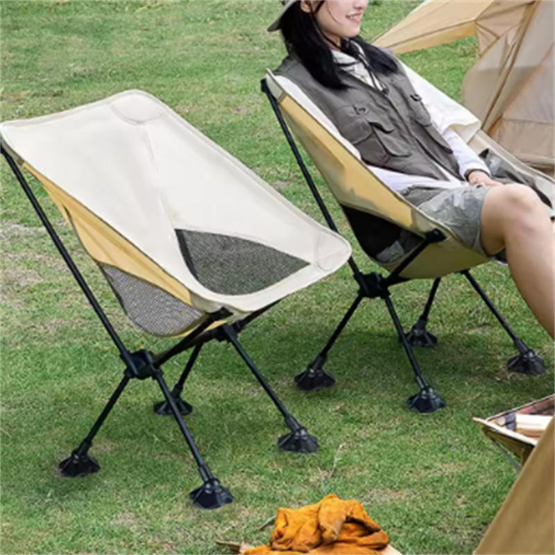 4Pcs 13/16mm Camping Chair Foo - Gardening Tool reseña y precio