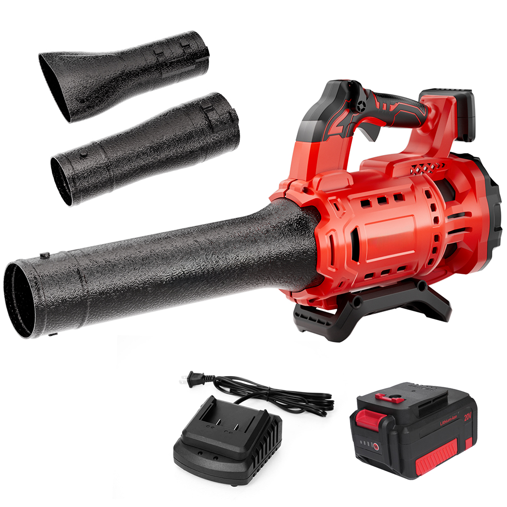 hit productEast High Quality E - Gardening Tools Quality reseña y precio