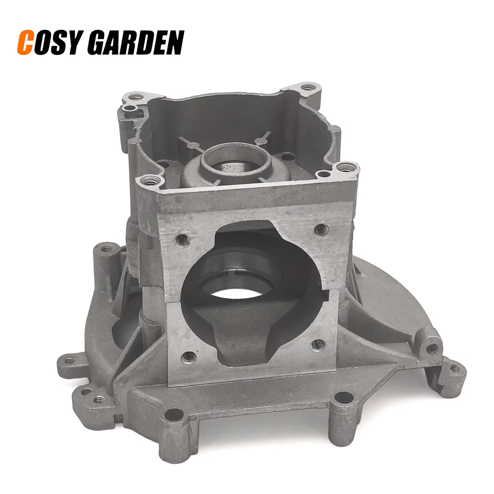 COSY Crankcase Housing, Gas/Pe - Gardening Tools Repair reseña y precio