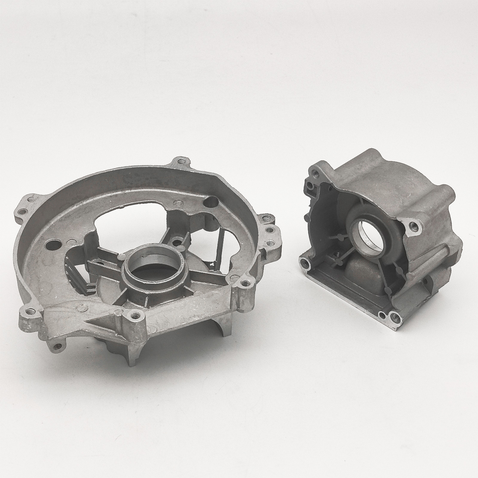 COSY Crankcase Housing, Gas/Pe - Gardening Tools Repair reseña y precio