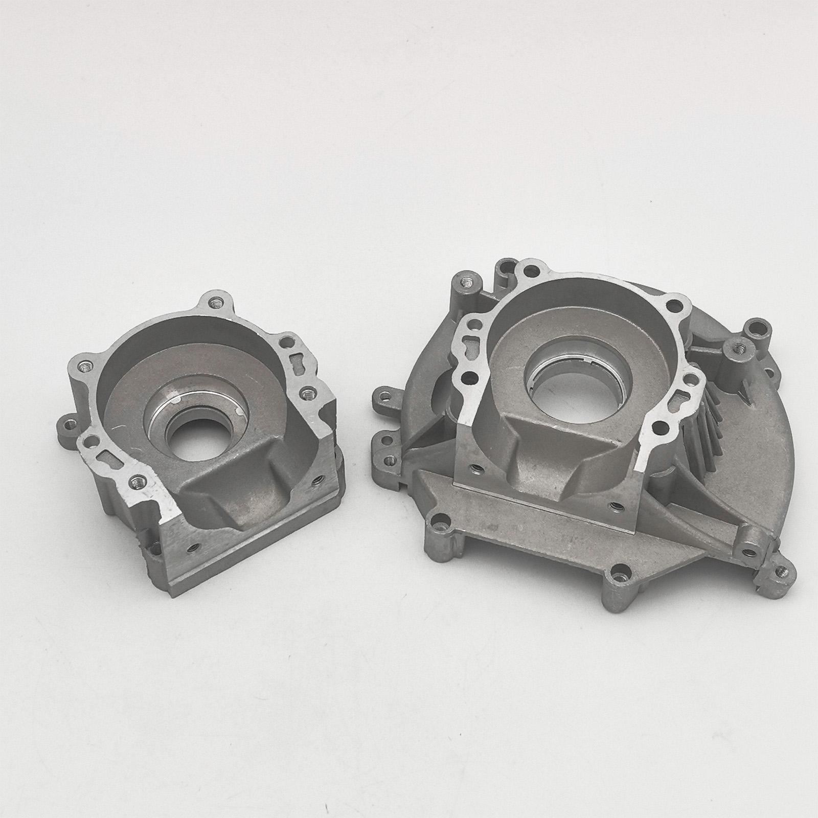 COSY Crankcase Housing, Gas/Pe - Gardening Tools Repair reseña y precio