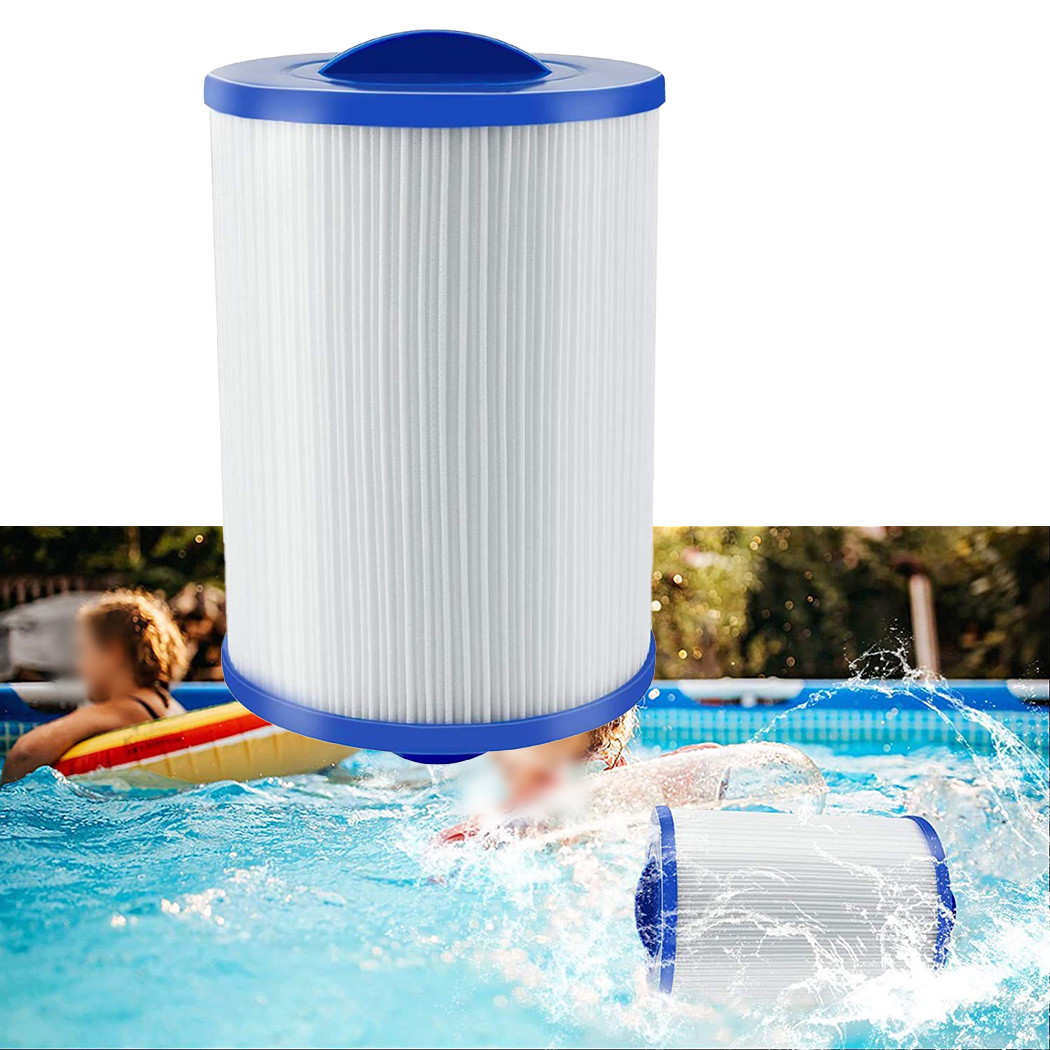 1pc Spa Filter 152mm For PWW50 - Gardening Tools Usa reseña y precio