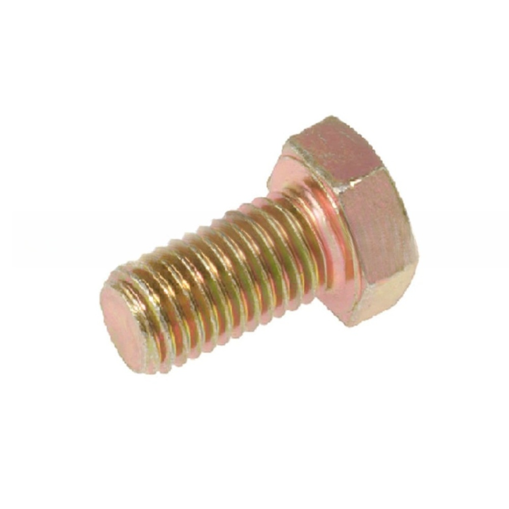 3pcs 781872 Blade Bolt Replace - Gardening Tools Repair reseña y precio