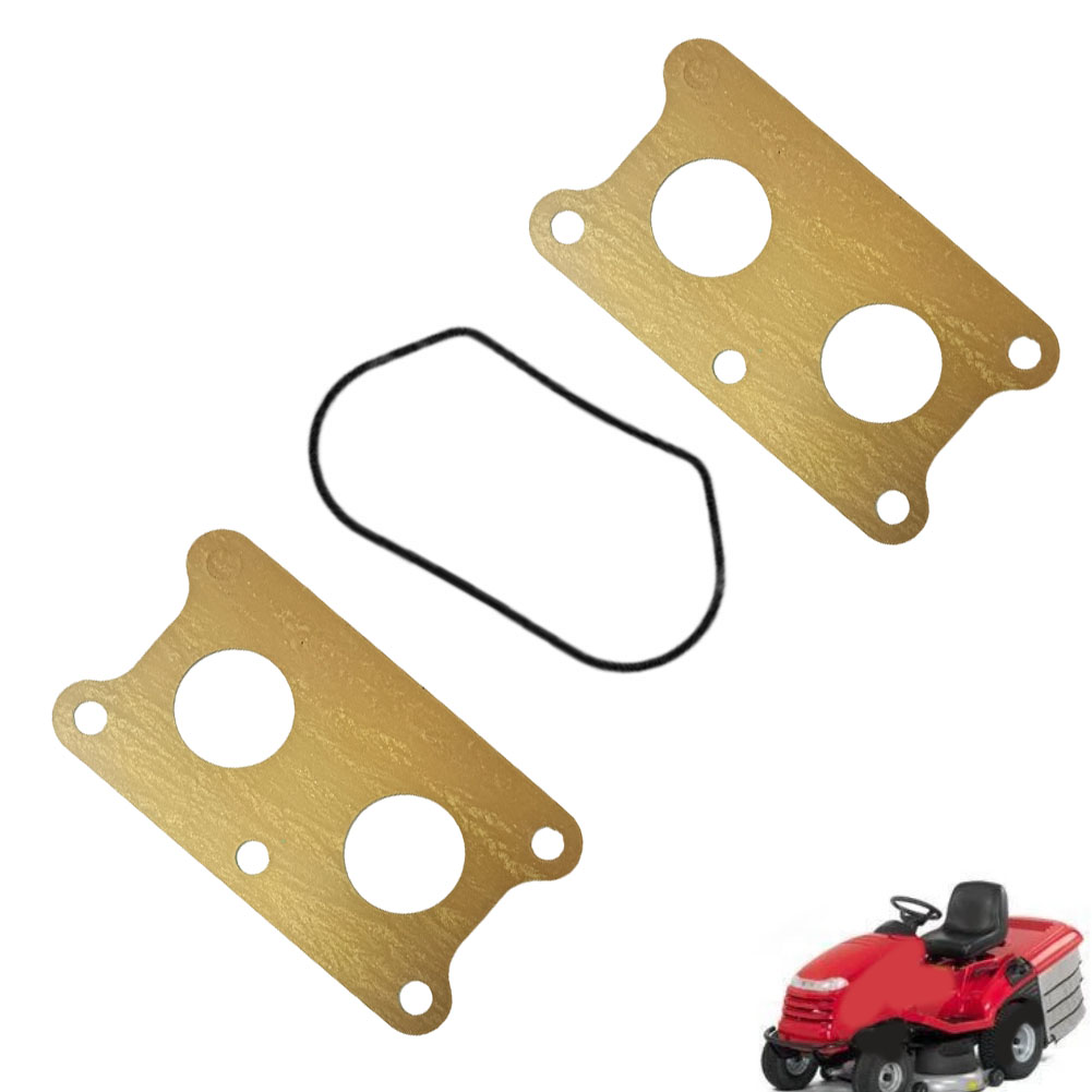 FOR HONDA  GXV530 GCV530 Engin - Gardening Tools Repair reseña y precio