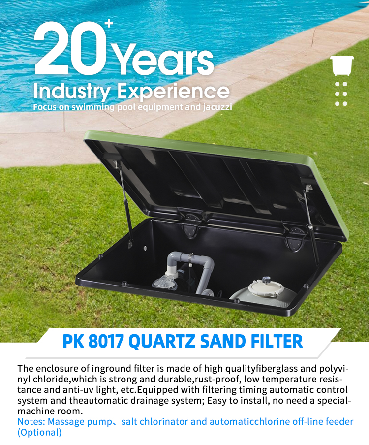 Pikes Brand Factory Price Fibe - Gardening Tools Price reseña y precio