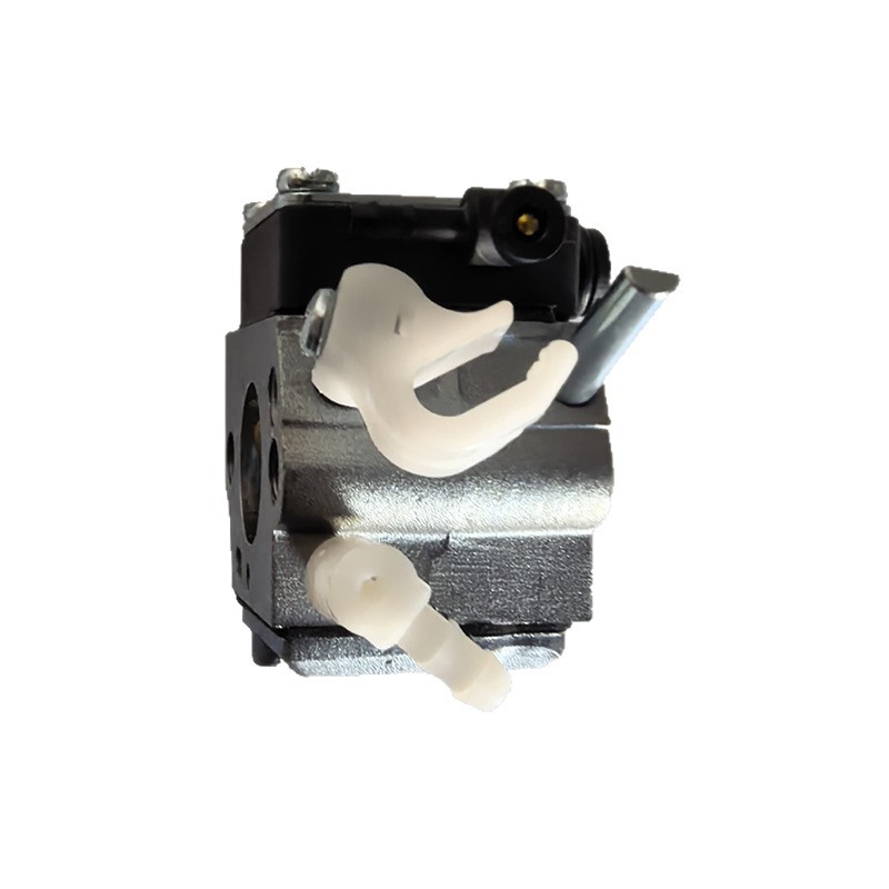 Suitable for Stihl FS250 FS300 - Gardening Tools Equipment reseña y precio