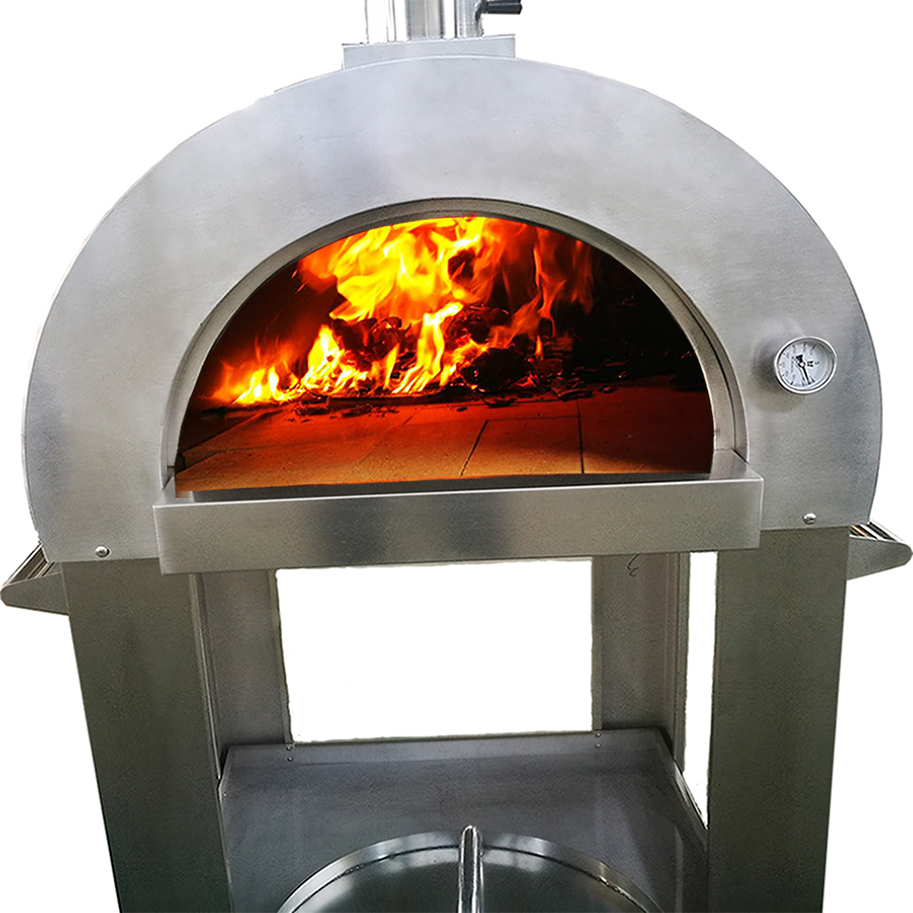 Wamrfire Best Price  Woodfire  - Gardening Tools Price reseña y precio