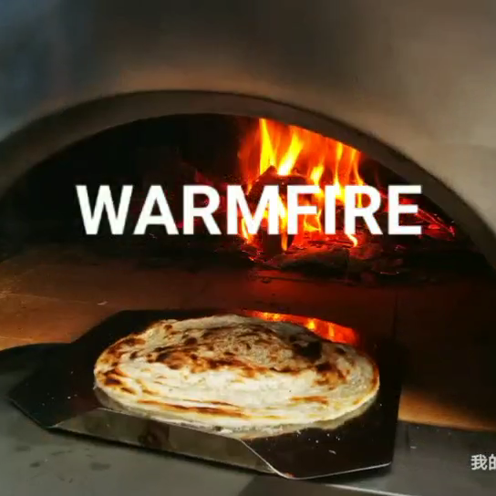 Wamrfire Best Price  Woodfire  - Gardening Tools Price reseña y precio