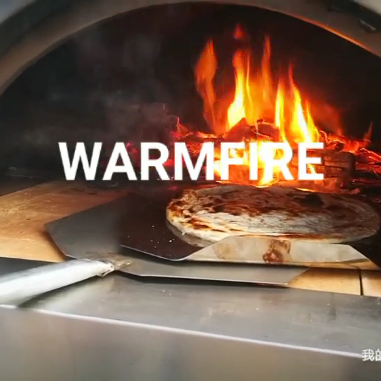 Wamrfire Best Price  Woodfire  - Gardening Tools Price reseña y precio