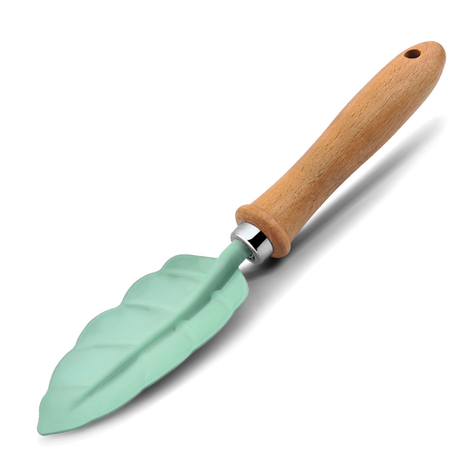 Little Gardener Tool Set Color - Gardening Tools For Kids reseña y precio